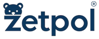 Logotipo de ZETPOL